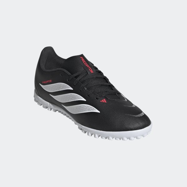 Dětské kopačky turfy adidas PREDATOR CLUB TF J - foto 5