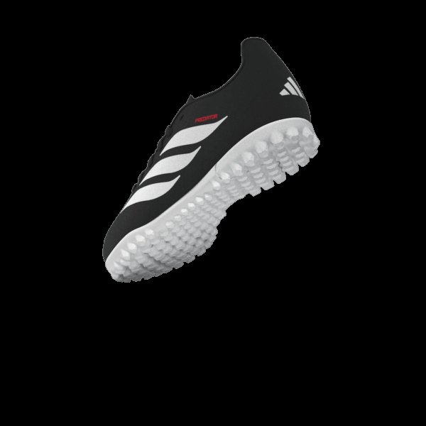 Dětské kopačky turfy adidas PREDATOR CLUB TF J - foto 20