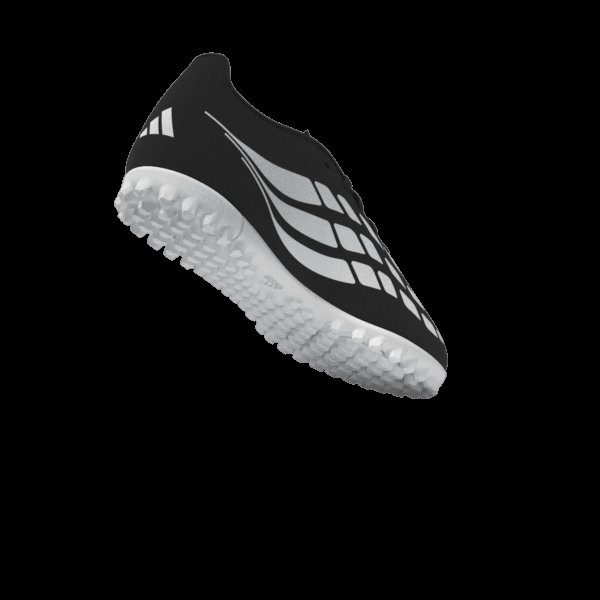 Dětské kopačky turfy adidas PREDATOR CLUB TF J - foto 18