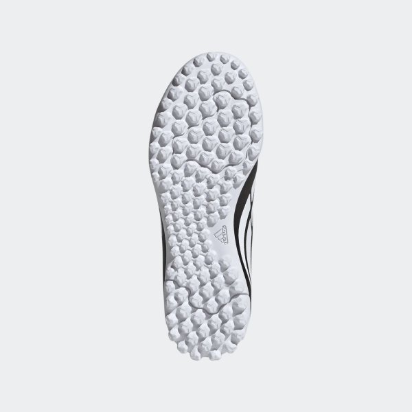 Dětské kopačky turfy adidas PREDATOR CLUB TF J - foto 3
