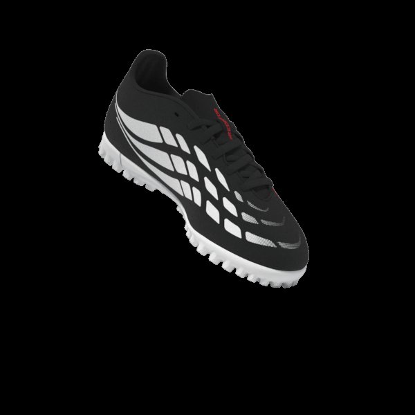 Dětské kopačky turfy adidas PREDATOR CLUB TF J - foto 16