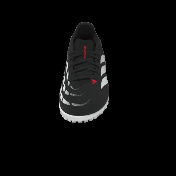 Dětské kopačky turfy adidas PREDATOR CLUB TF J - foto 15