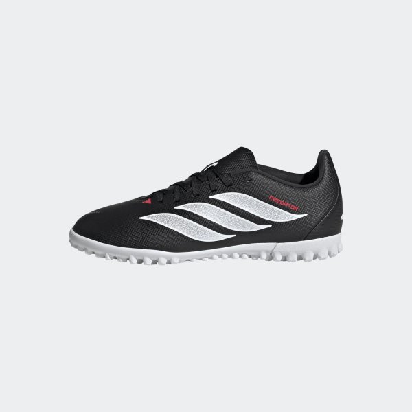 Dětské kopačky turfy adidas PREDATOR CLUB TF J - foto 12