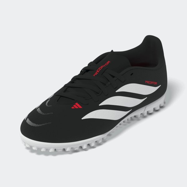 Dětské kopačky turfy adidas PREDATOR CLUB TF J - foto 10
