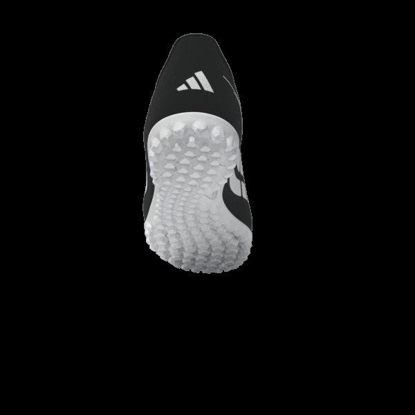 Dětské kopačky turfy adidas PREDATOR CLUB TF J - foto 19