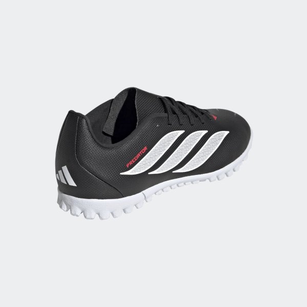 Dětské kopačky turfy adidas PREDATOR CLUB TF J - foto 6