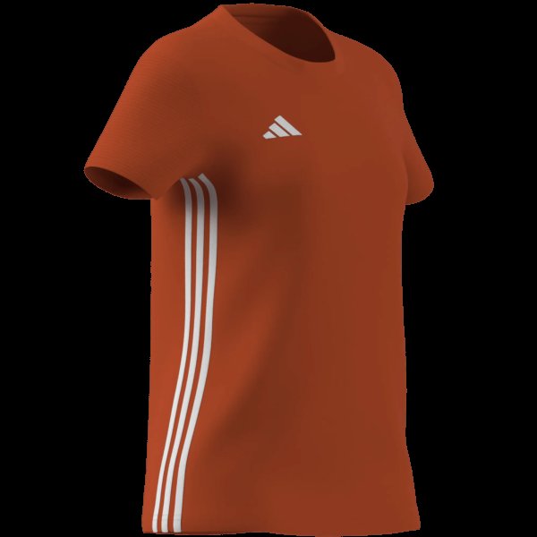 Dámský dres adidas TABELA 23 JSY W - foto 4
