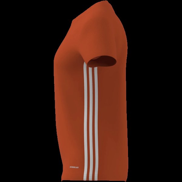 Dámský dres adidas TABELA 23 JSY W - foto 9