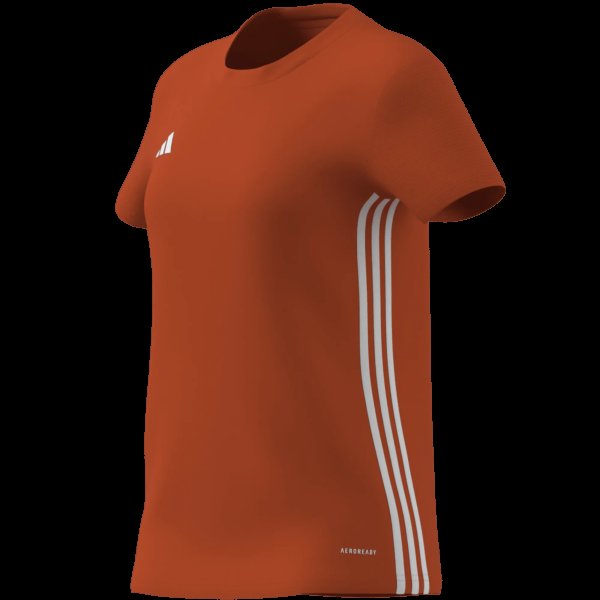 Dámský dres adidas TABELA 23 JSY W - foto 10