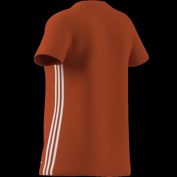 Dámský dres adidas TABELA 23 JSY W - foto 8