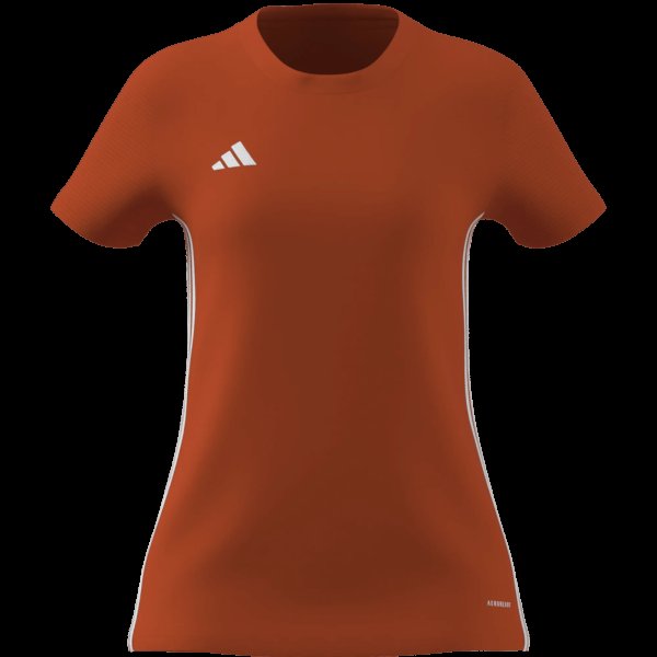 Dámský dres adidas TABELA 23 JSY W - foto 3