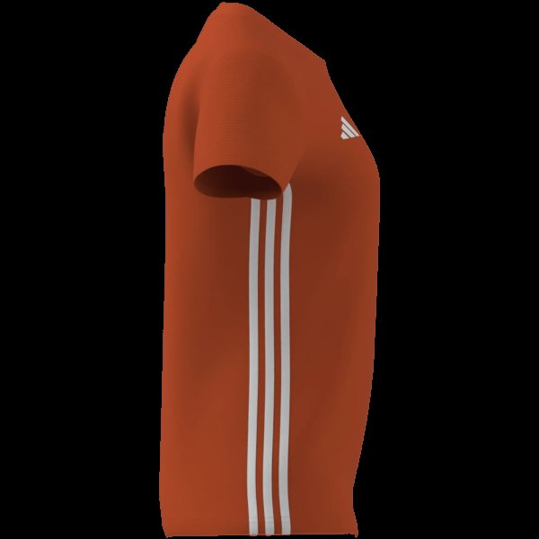 Dámský dres adidas TABELA 23 JSY W - foto 5