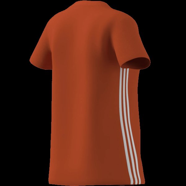 Dámský dres adidas TABELA 23 JSY W - foto 6