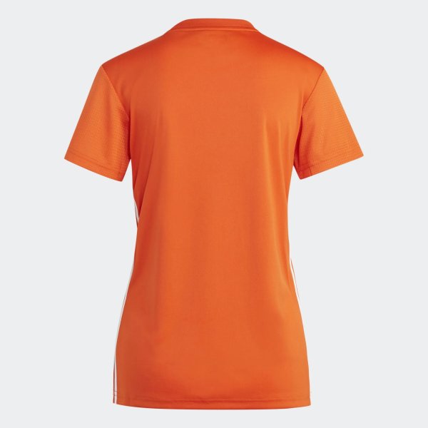 Dámský dres adidas TABELA 23 JSY W - foto 2