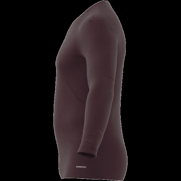 Pánský dres adidas TEAM BASE TEE - foto 8