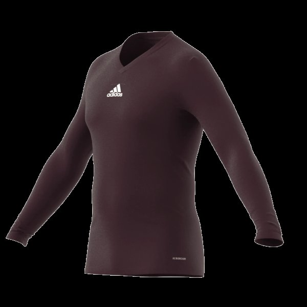 Pánský dres adidas TEAM BASE TEE - foto 9