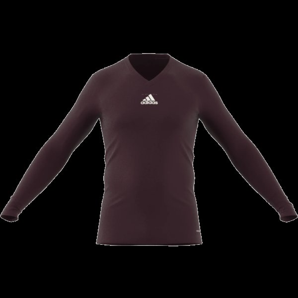 Pánský dres adidas TEAM BASE TEE - foto 2