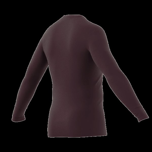 Pánský dres adidas TEAM BASE TEE - foto 5