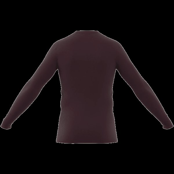 Pánský dres adidas TEAM BASE TEE - foto 6