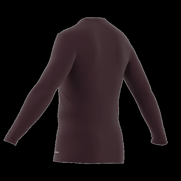 Pánský dres adidas TEAM BASE TEE - foto 7