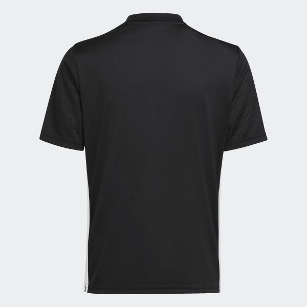 Dětský dres adidas TABELA 23 JSY Y - foto 1