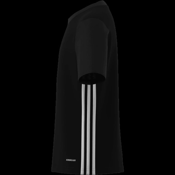 Dětský dres adidas TABELA 23 JSY Y - foto 11