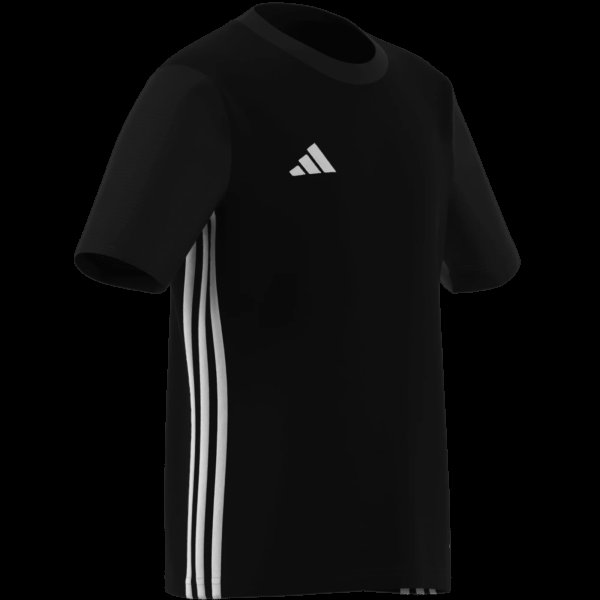 Dětský dres adidas TABELA 23 JSY Y - foto 6