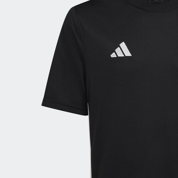 Dětský dres adidas TABELA 23 JSY Y - foto 2