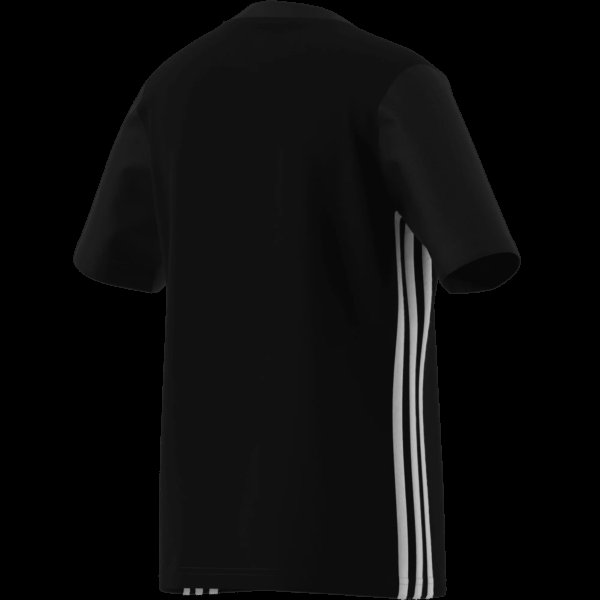 Dětský dres adidas TABELA 23 JSY Y - foto 8