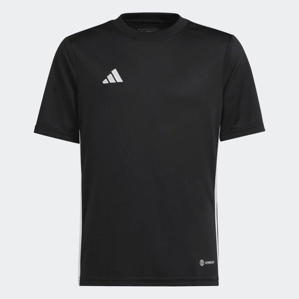Dětský dres adidas TABELA 23 JSY Y - foto 0