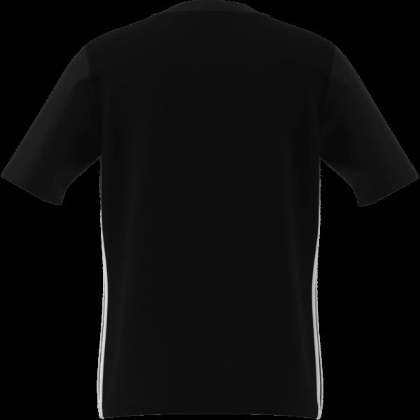 Dětský dres adidas TABELA 23 JSY Y - foto 9