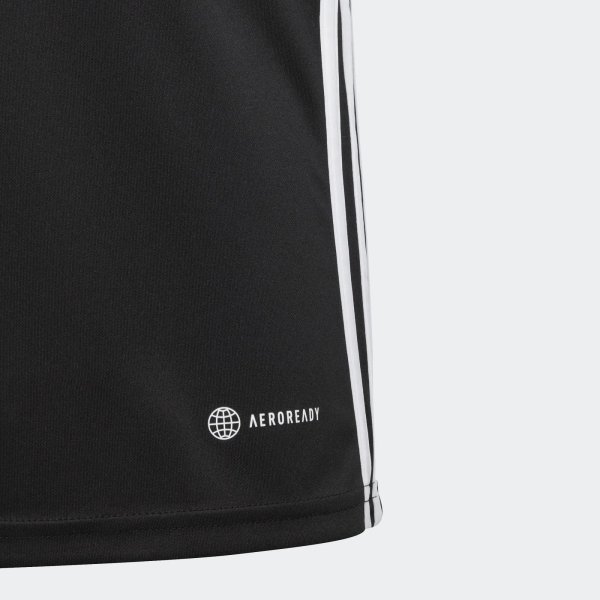 Dětský dres adidas TABELA 23 JSY Y - foto 3