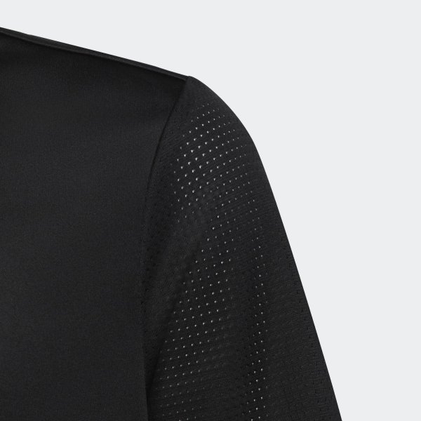 Dětský dres adidas TABELA 23 JSY Y - foto 4