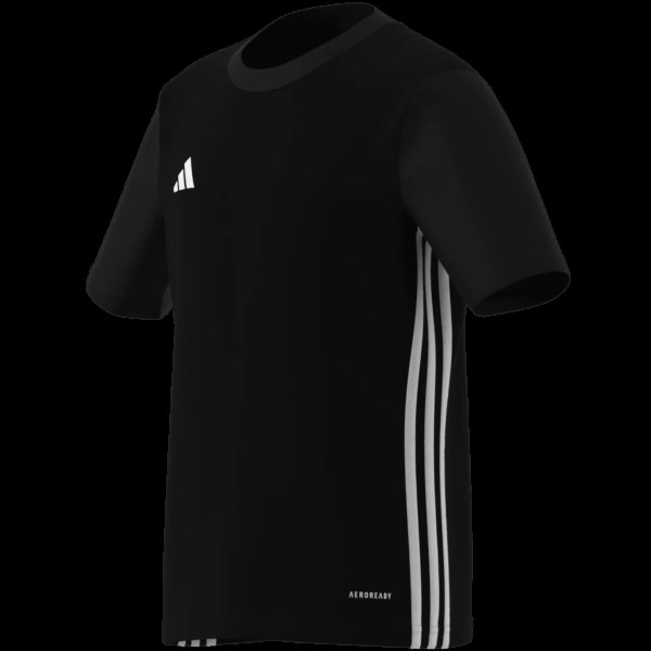 Dětský dres adidas TABELA 23 JSY Y - foto 12