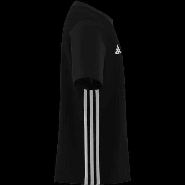 Dětský dres adidas TABELA 23 JSY Y - foto 7