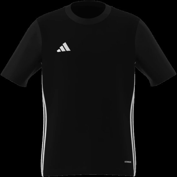 Dětský dres adidas TABELA 23 JSY Y - foto 5