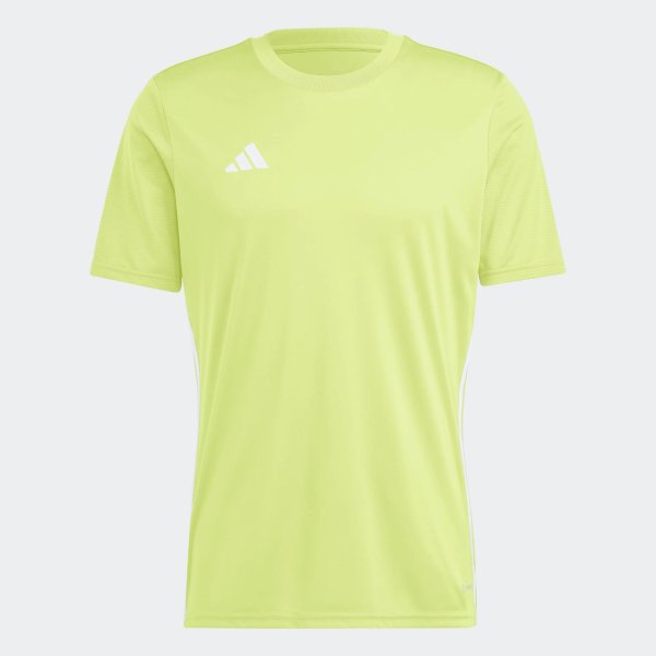 Pánský dres adidas TABELA 23 JSY - foto 1
