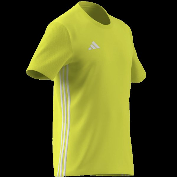 Pánský dres adidas TABELA 23 JSY - foto 4