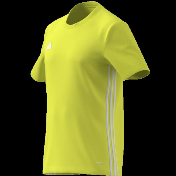 Pánský dres adidas TABELA 23 JSY - foto 10