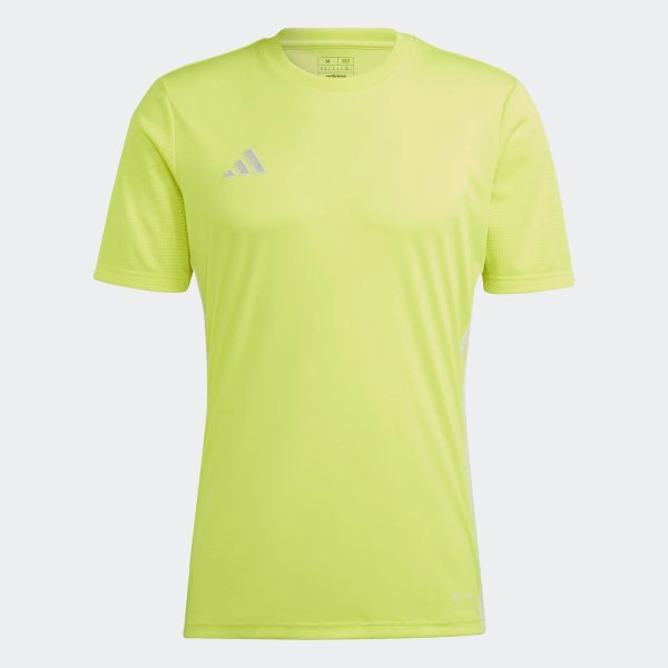 Pánský dres adidas TABELA 23 JSY - foto 0