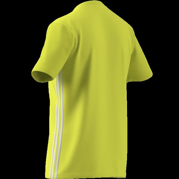 Pánský dres adidas TABELA 23 JSY - foto 8