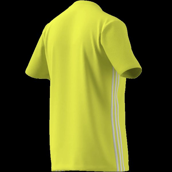 Pánský dres adidas TABELA 23 JSY - foto 6