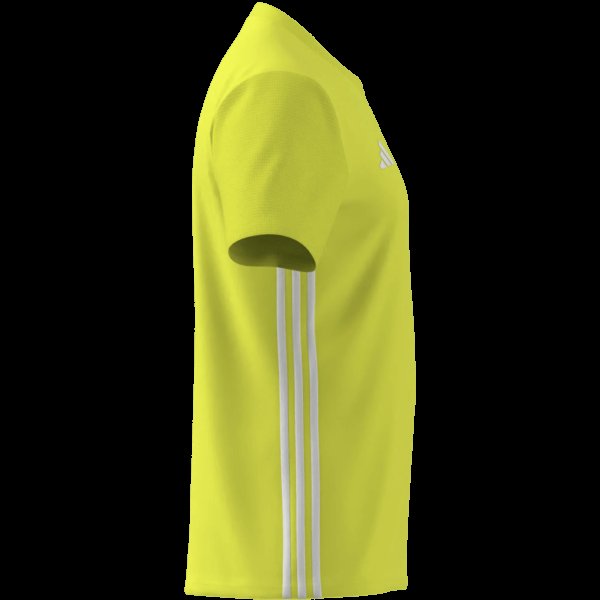 Pánský dres adidas TABELA 23 JSY - foto 5