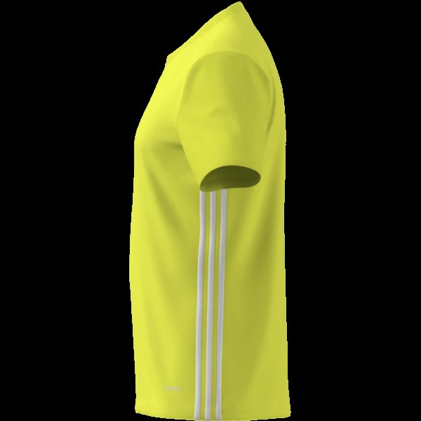Pánský dres adidas TABELA 23 JSY - foto 9