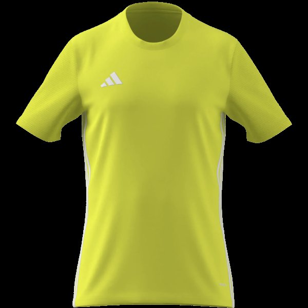 Pánský dres adidas TABELA 23 JSY - foto 3