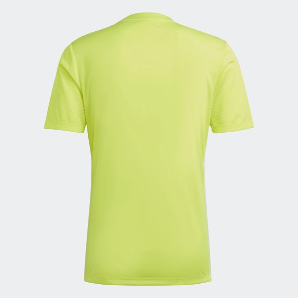 Pánský dres adidas TABELA 23 JSY - foto 2