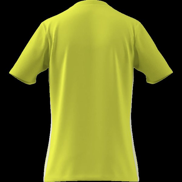 Pánský dres adidas TABELA 23 JSY - foto 7