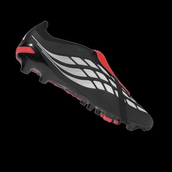 Kopačky lisovky adidas PREDATOR LEAGUE FT AG - foto 17