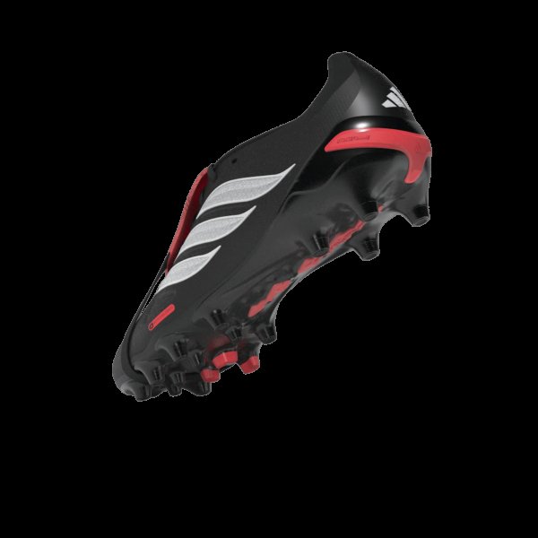 Kopačky lisovky adidas PREDATOR LEAGUE FT AG - foto 20