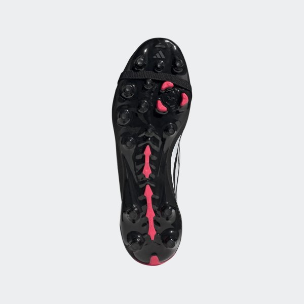 Kopačky lisovky adidas PREDATOR LEAGUE FT AG - foto 3